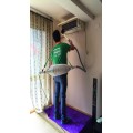 新科空调上海清洗服务_上海移动式空调清洗_上海空调柜机清洗