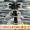 浙江东阳桥梁伸缩缝施工，衡水长力指导施工