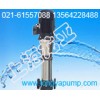 销售QDLF120-50-1定频备用泵