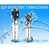 销售IRG125-100灰口铸铁抽水管道泵