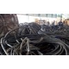 北京朝阳电缆回收朝阳电缆铜回收