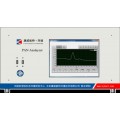 分析仪 CCl4分析仪系统