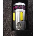 R+W联轴器-深圳R+W联轴器品牌代理-精密联轴器代理商