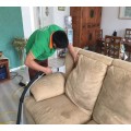 上海高级沙发保洁 上海棉布沙发清洁公司 黄浦区沙发清洗服务