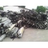 燕郊废铝回收燕郊废铝回收北京燕郊废铝回收