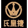 好看的LOGO设计价格/专业的LOGO设计/好看的LOGO设