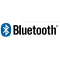 （Bluetooth）蓝牙BQB认证  优耐检测