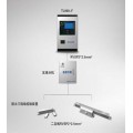 监控系统施工-福建防火门监控系统设置-监控系统设置