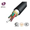 ADSS光缆价格24芯ADSS光缆厂家直销价格量大特惠