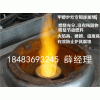 四川 甲醇添加剂 乳化剂 用在燃烧机中 提高温度和亮度