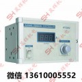 广州 伺服张力控制板 KTC800A