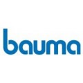 CIEC-2019年德国慕尼黑宝马展BAUMA