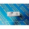 3HAC17736-1 ABB