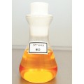 替代有机锡催化剂-单组份PU环保催干剂CUCAT-WS2