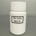 高效分散剂-粉体填料高效分散剂YRFC-01