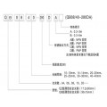 超薄安全光幕价格-专业超薄安全光幕传感器-东莞超薄安全光幕