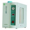 XYH-300高纯氢气发生器优惠供应 XYH-300高纯氢气