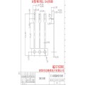 厚膜混合电路引线/集成电路引线制造/集成电路引线供应