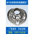 铜冲压件加工-优质冲压件加工厂家-不锈钢冲压件加工