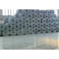包塑石笼网生产商 雷诺护垫石笼网厂家 石笼网价格