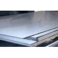 郑州不锈钢热轧卷板 304不锈钢冷轧板供应商 309s不锈钢