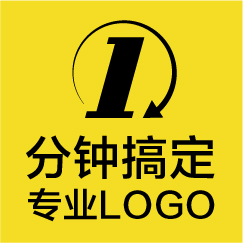 LOGO在线制作，LogoFree一分钟完成LOGO在线设计