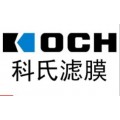 原装进口电泳漆超滤膜/KOCH电泳漆超滤膜批发/KOCH电泳