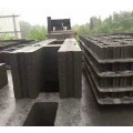 煤矸石制砖机厂家-江苏小型制砖机-河北钢渣制砖机