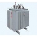 新乡电力变压器价格-35kv电力变压器-新乡电力变压器供应商