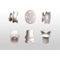 壳体铝铸件厂家 优质铝铸件供应商 优质铝铸件
