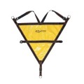 EVACUATION HARNESS