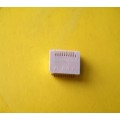 0.5mm连接器JAE/1.25mm连接器AMP/0.3mm