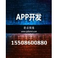 济南APP开发公司 夏津APP开发公司