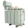 节能电炉变压器价格 安阳电炉变压器供应商 开封电炉变压器厂家