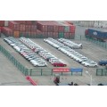 欧洲平行进口车-上海平行进口车物流公司-平行进口车哪家好