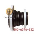 北京华鼎JDX型同心异径橡胶接头（大小头）价格优惠