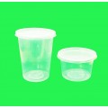 塑料汤杯批发-一次性塑料汤杯价格-环保塑料汤杯厂家