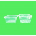 加厚环保饭盒-环保饭盒价格-塑料环保饭盒采购