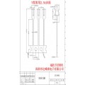 引线厂家-HIC引线价格-引线制造