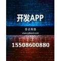 临沂APP哪家最好-禹城APP开发哪家专业-德州APP哪家最