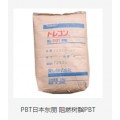 豪钰专注于东莞光学级PMMA定制，中国阻燃PA66塑料原料的