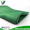 绿色生态袋批发 长沙生态袋报价 绿色生态袋护坡