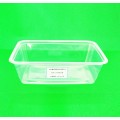 环保饭盒批发-加厚环保饭盒采购-塑料环保饭盒