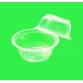 环保一次性圆碗-优质一次性圆碗-塑料一次性圆碗采购
