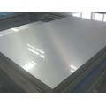 304不锈钢工业板_304不锈钢砂光板销售_304不锈钢砂光