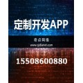 临沂APP制作 APP建设 齐河APP哪家最好