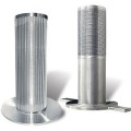 不锈钢仪表交换柱水处理设备/金马水处理设备配件/水处理设备价