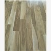 四川多层实木地板哪个产品好实木复合地板，实木复合地板