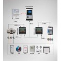 消防设备电源监控系统-国内消防电源监控系统-监控系统图