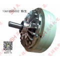 磁粉控制器|POB 5.10kg|空心式,单轴式刹车|天津